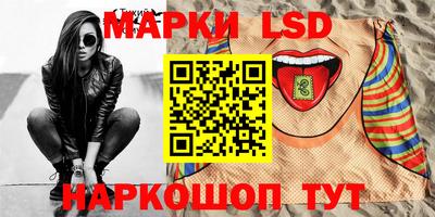apvp Обнинск